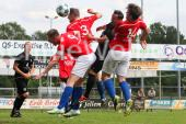 Geen titel