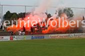 Geen titel