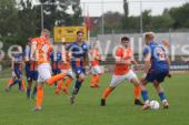 Geen titel