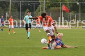 Geen titel