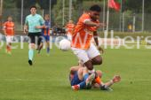 Geen titel