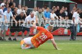 Geen titel