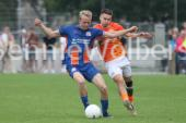 Geen titel