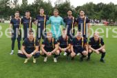 Geen titel