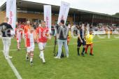Geen titel