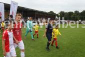 Geen titel