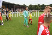 Geen titel
