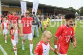 Geen titel