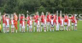 Geen titel