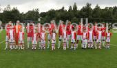 Geen titel