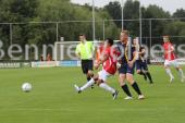 Geen titel