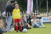 Geen titel