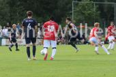 Geen titel
