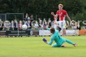 Geen titel