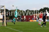 Geen titel