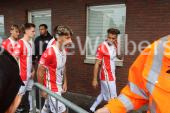 Geen titel