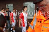 Geen titel