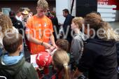 Geen titel