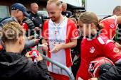 Geen titel