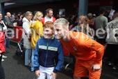 Geen titel