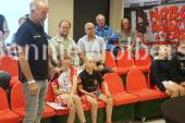 Geen titel