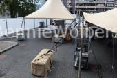 Geen titel