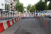 Geen titel