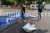 Geen titel