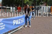 Geen titel