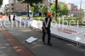 Geen titel