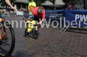 Geen titel