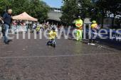 Geen titel