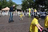 Geen titel