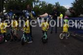 Geen titel