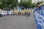 Geen titel