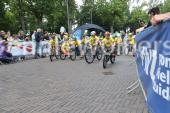 Geen titel