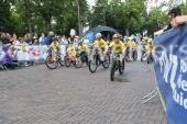 Geen titel