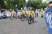 Geen titel