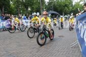Geen titel