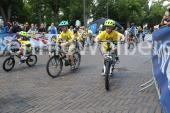 Geen titel