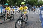 Geen titel