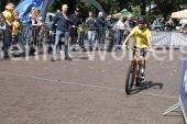Geen titel