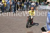 Geen titel