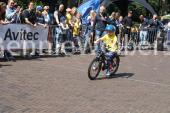 Geen titel