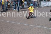 Geen titel