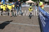 Geen titel