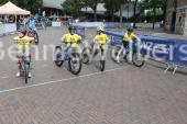 Geen titel