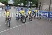 Geen titel