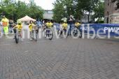Geen titel