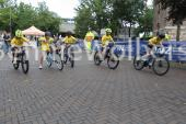 Geen titel